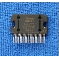 PAL007C  ZIPIC